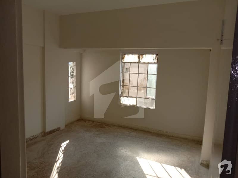 In Reasonable Price Flat For Rent Total 5 Rooms In 2nd Floor 2 Bath