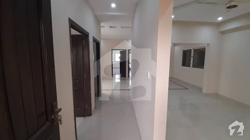 2 Bedroom Luxury Non Corner Apartment Available For Rent At Warda Hamna 3 Residencia