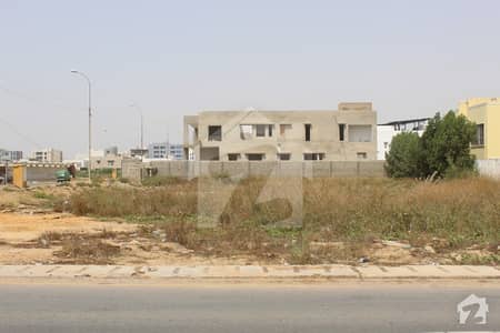 100 yards Plot Available in Most Prime & Development Location in Sector 3 MDA Scheme 1 Reasonable Price 100 yards Plot Available in Most Prime & Development Location in Sector 3 MDA Scheme 1 Reasonable Price
