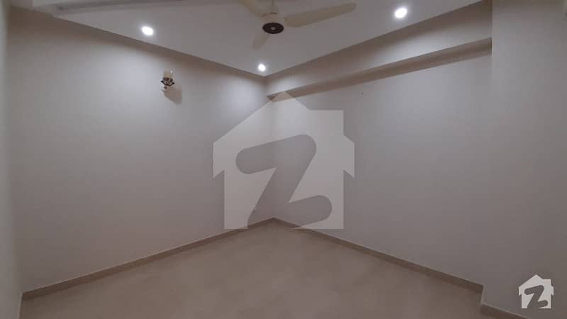 2 Bedroom Luxury Non Corner Apartment Available For Rent At Warda Hamna 3 Residencia