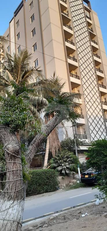 3 Bed D D 1750 Sq Ft Flat Modern Building Sumsum Gilani Comfort 3 Bed D D 1750 Sq Ft Flat Modern Building Sumsum Gilani Comfort