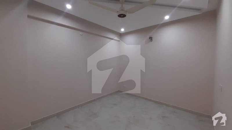 2 Bedroom Luxury Non Corner Apartment Available For Rent At Warda Hamna 3 Residencia