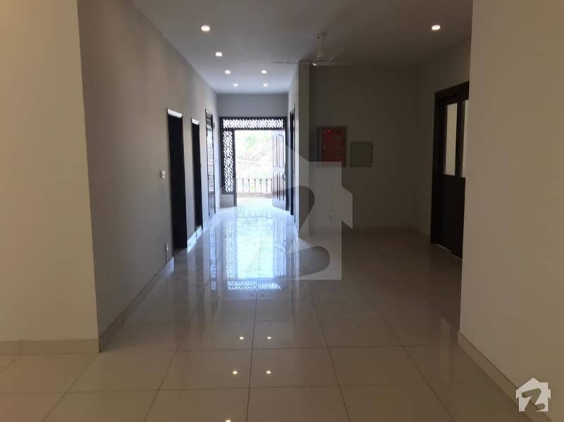 Portion Available For Rent Dha Phase 1 Lower Portion 3bed Dd