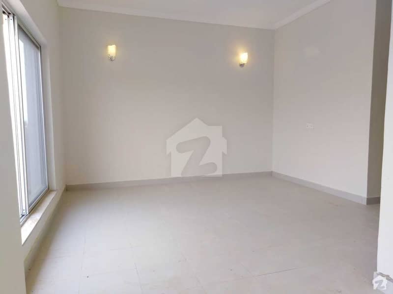 Commercial Bungalow For Rent At Gulshan E Iqbal Block 4
