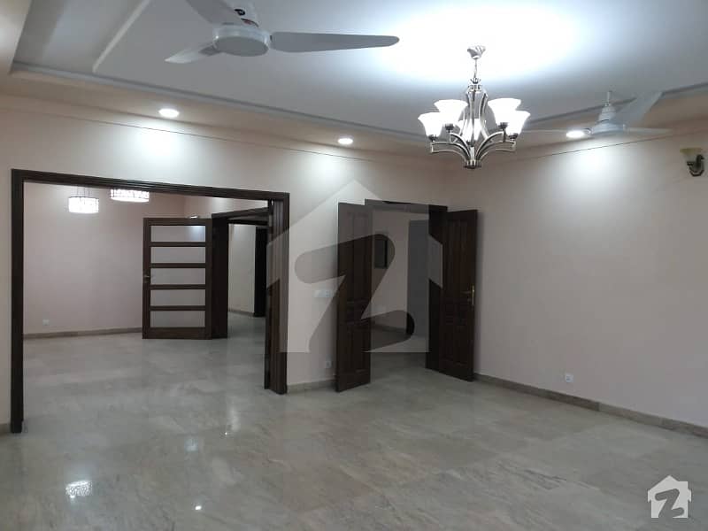 F6 Newly House For Sale With Extra Land
