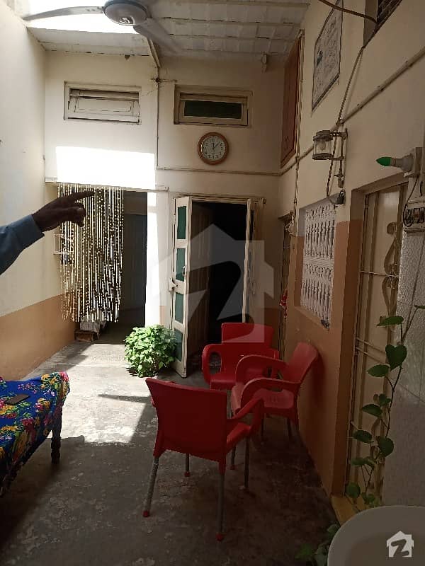 900 Sq Feet House For Sale Available At Nawbshah Maryam Road 900 Sq Feet House For Sale Available At Nawbshah Maryam Road