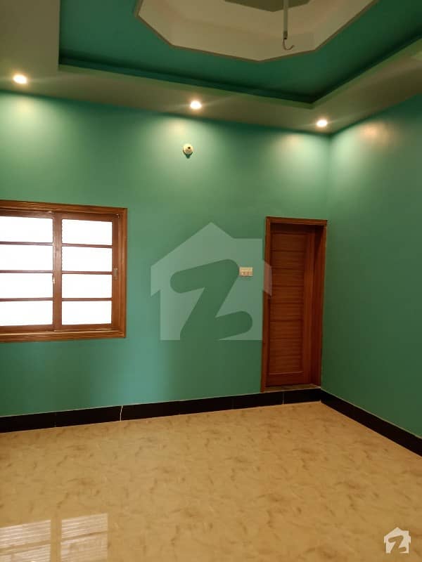 1275 Sq Feet House For Sale Available At Nawbshah Shalimar Town Phase 2, Sanghar Road