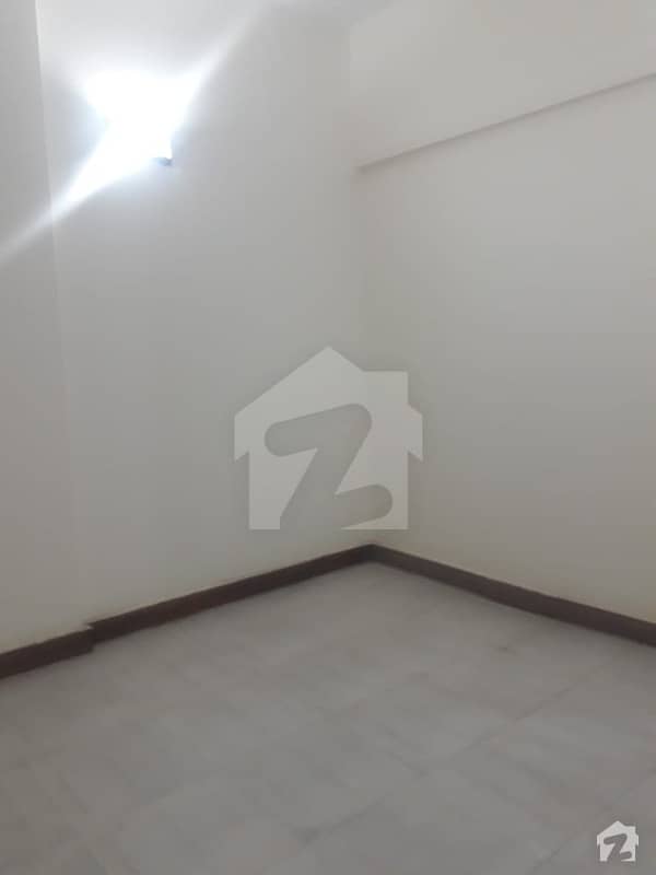 Studio Apartment For Sale At Muslim Commercial DHA Phase 6 Karachi