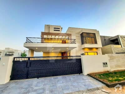 Houses for Sale in Islamabad - Zameen.com
