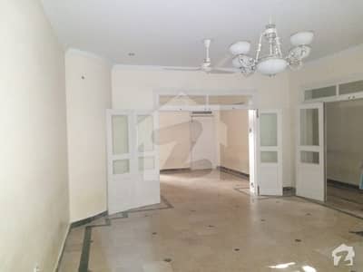 700 Sqyd Triple Storey House Is Available For Rent Ideally Located In F-10 700 Sqyd Triple Storey House Is Available For Rent Ideally Located In F-10