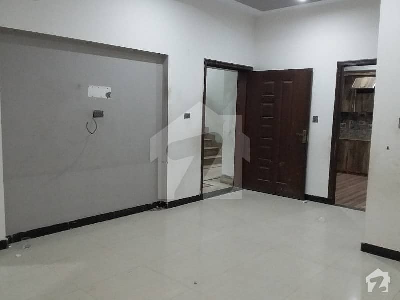 1575  Square Feet Upper Portion In Jeewan City Housing Scheme For Rent