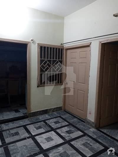 نیو شکریال اسلام آباد میں 2 کمروں کا 3 مرلہ مکان 15 ہزار میں کرایہ پر دستیاب ہے۔
