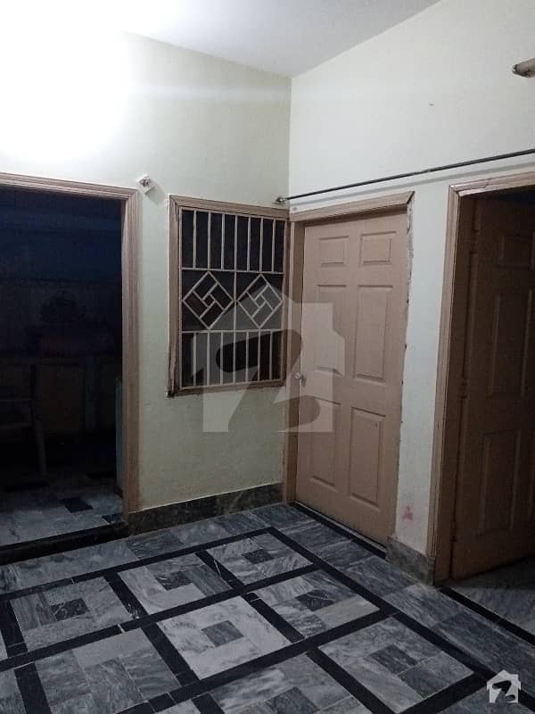 نیو شکریال اسلام آباد میں 2 کمروں کا 3 مرلہ مکان 15 ہزار میں کرایہ پر دستیاب ہے۔