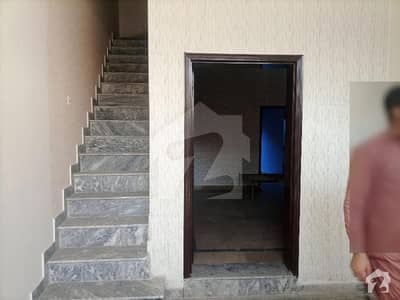 مرغزار آفیسرز کالونی ۔ بلاک ایم مرغزار آفیسرز کالونی لاہور میں 5 کمروں کا 10 مرلہ مکان 1.56 کروڑ میں برائے فروخت۔