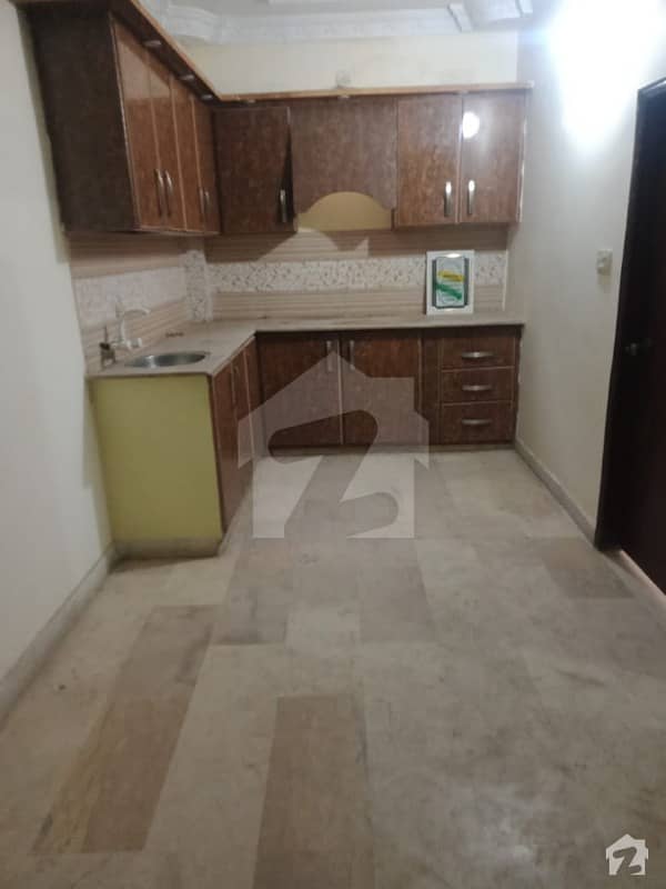 To Sale You Can Find Spacious Flat In Mehmoodabad