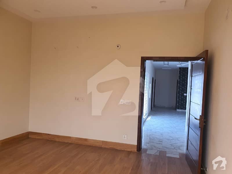 4500  Square Feet House In Dha Defence For Rent