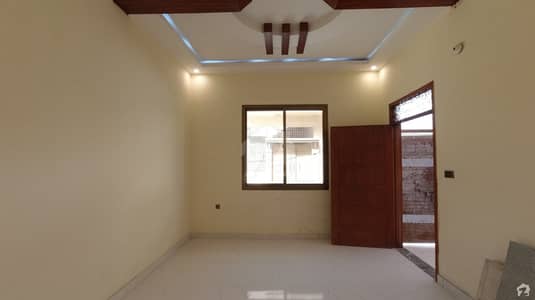 House Is Available For Sale In Scheme 33 House Is Available For Sale In Scheme 33
