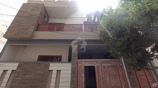 House For Sale In Maymar