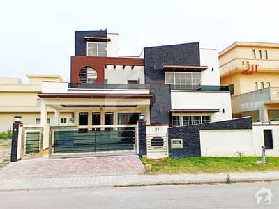 New Double Unit 1 Kanal House New Double Unit 1 Kanal House
