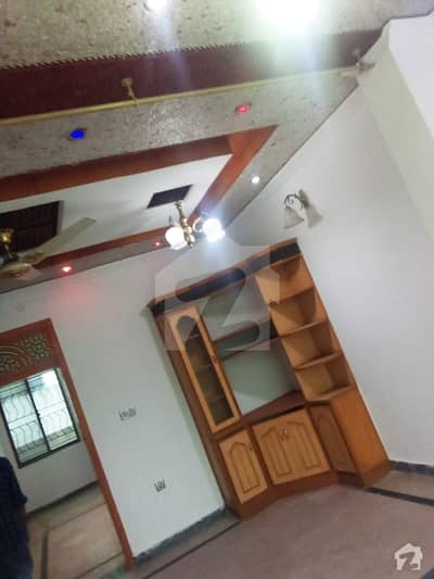 I 10 1 Lower Portion For Rent Very Good Location Near To Markaz