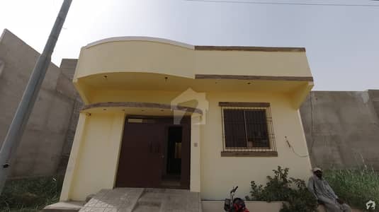 House For Sale In Diamond City Gulshan E Maymar House For Sale In Diamond City Gulshan E Maymar