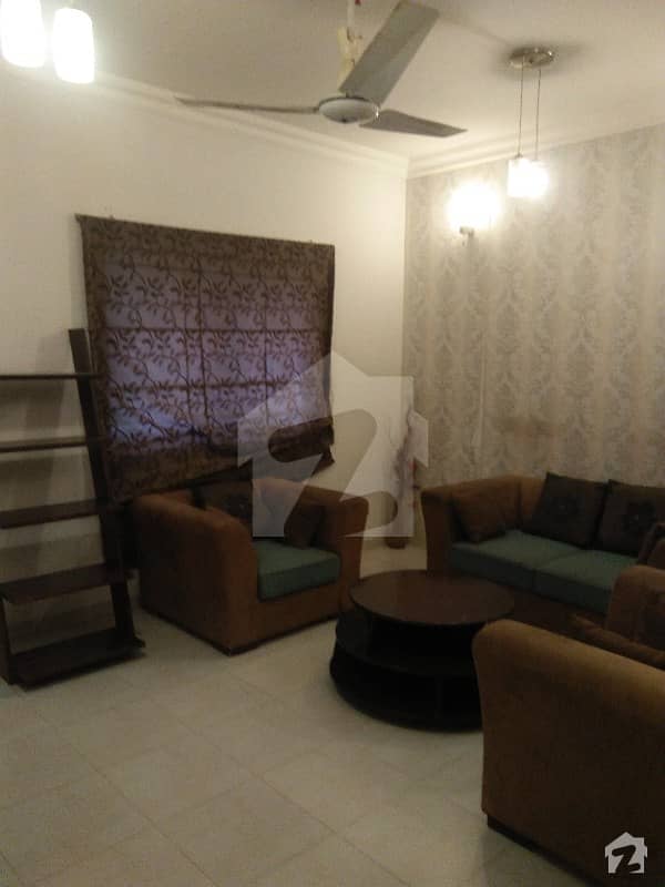 House Is Available For Rent In Naya Nazimabad