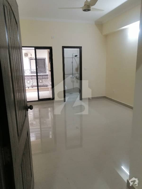 Warda Hamna Residencia Apartment Available For Rent Warda Hamna