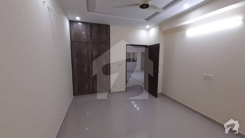 Warda Hamna Residencia Apartment Available For Rent