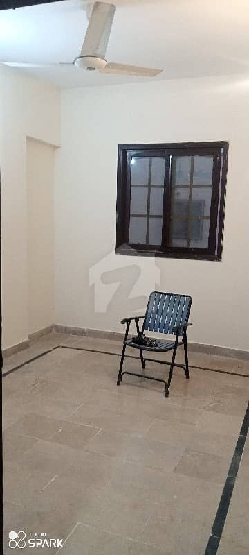 Two Bed Dd Apartment For Rent In Dha Phase 5 On Reasonable Price