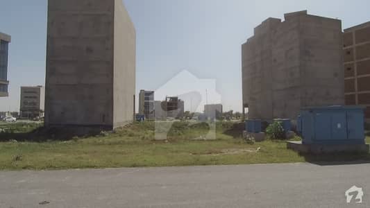 4 Marla Plot No B- 92 Dha Phase 8 Commercial Broadway For Sale 4 Marla Plot No B- 92 Dha Phase 8 Commercial Broadway For Sale