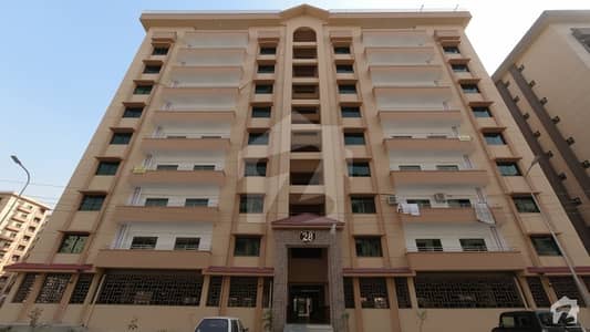 10 Marla 3 Bed Brand New Flat For Sale Askari 10 Lahore 10 Marla 3 Bed Brand New Flat For Sale Askari 10 Lahore