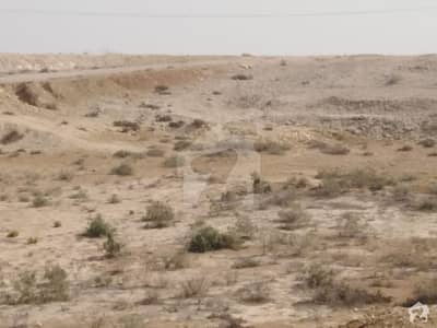 100 Sq Yard Available Plot For Sale At Gulistan E Sarmast Hyderabad 100 Sq Yard Available Plot For Sale At Gulistan E Sarmast Hyderabad
