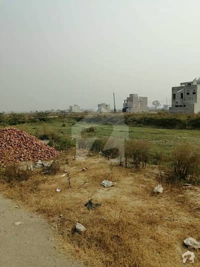 1 Kanal Commercial Plot In C Block On 150 Feet RoadVery Hot Location 1 Kanal Commercial Plot In C Block On 150 Feet RoadVery Hot Location