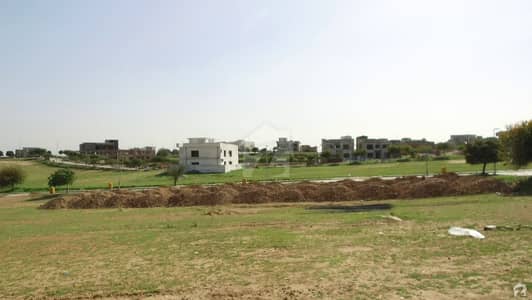 Elite Class Plot Surrounded By All A+ Class Brand New Houses In Sector B Elite Class Plot Surrounded By All A+ Class Brand New Houses In Sector B