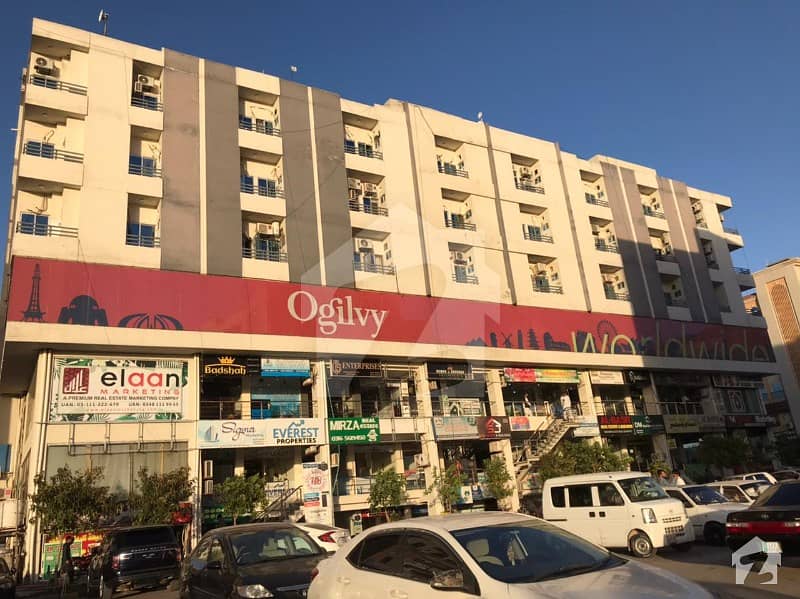 گلبرگ ٹریڈ سینٹر گلبرگ گرینز گلبرگ اسلام آباد میں 1 مرلہ دکان 1.35 کروڑ میں برائے فروخت۔ گلبرگ ٹریڈ سینٹر گلبرگ گرینز گلبرگ اسلام آباد میں 1 مرلہ دکان 1.35 کروڑ میں برائے فروخت۔
