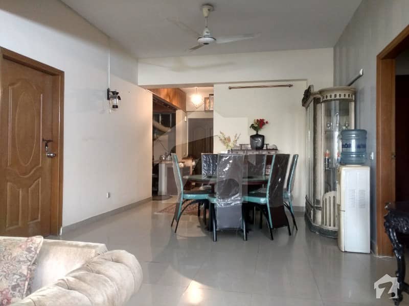Luxury Apartment For Sale Civil Lines Karachi Luxury Apartment For Sale Civil Lines Karachi