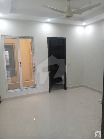 1800 Square Feet Flat Is Available For Rent In State Life Housing Society 1800 Square Feet Flat Is Available For Rent In State Life Housing Society