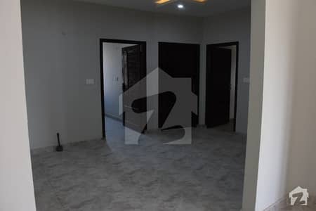5 Marla Double Storey Smart Villa On Installments D-17 Islamabad 5 Marla Double Storey Smart Villa On Installments D-17 Islamabad