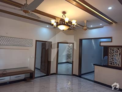 Hot Location 60 Ft Road Brand New 10 Marla Luxury House For Sale In Jasmine Block Bahria Town Hot Location 60 Ft Road Brand New 10 Marla Luxury House For Sale In Jasmine Block Bahria Town