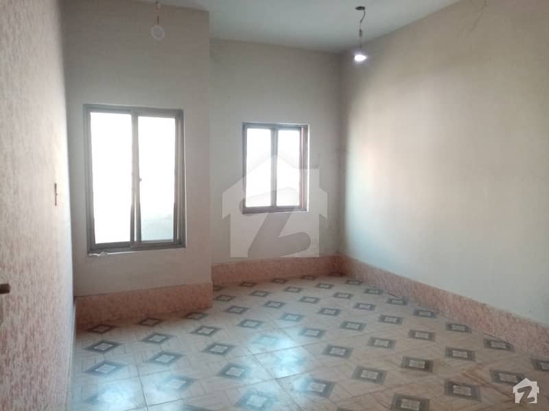 House Available For Sale In Shadman Colony