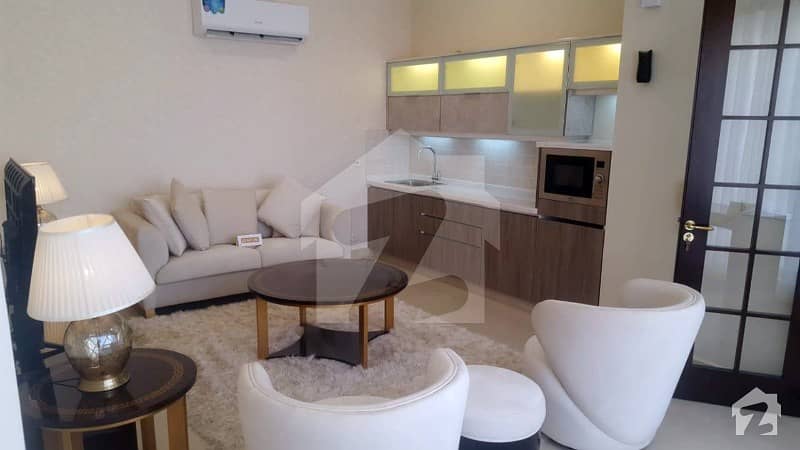 Theme Park View Apartment For Sale On Easy Instalment Plan