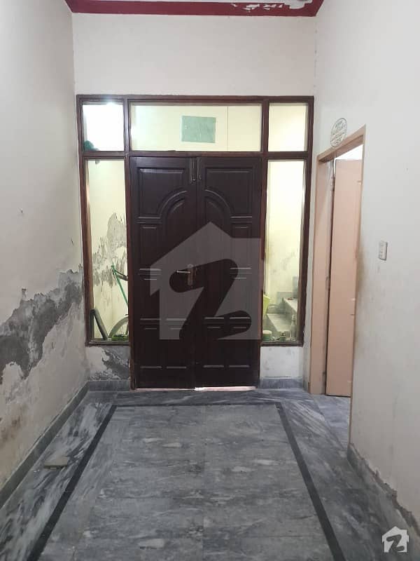 تاجپورہ - بلاک ای تاجپورہ لاہور میں 2 کمروں کا 5 مرلہ مکان 65 لاکھ میں برائے فروخت۔