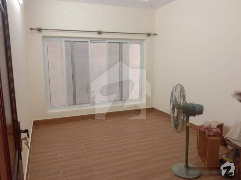 G-10/2 40x80 Brand New House For Rent