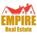 Empire Real Estate Empire Real Estate