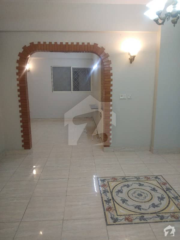 Bath Island 2 Bedrooms Apartment Available For Rent