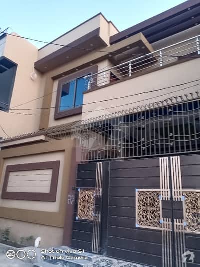 House For Sale Lahore Road