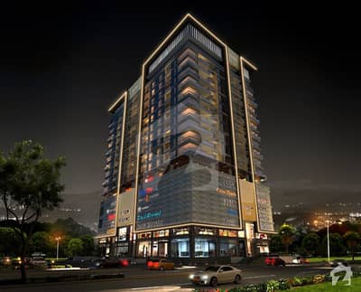 Flat Is Available For Sale In Elysium Tower Islamabad Flat Is Available For Sale In Elysium Tower Islamabad