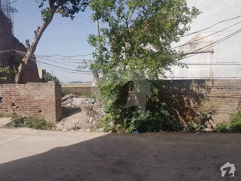 Commercial Plot For Sale Commercial Plot For Sale