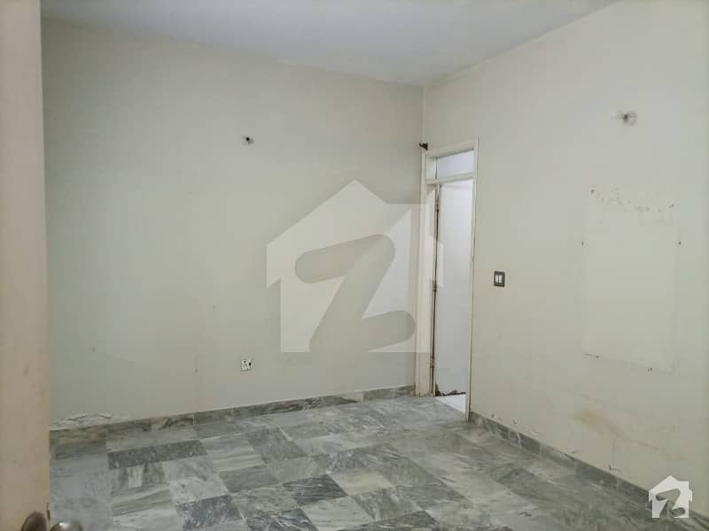 240 Yards Banglow For Sale In Gulistan E Jauhar Block 15