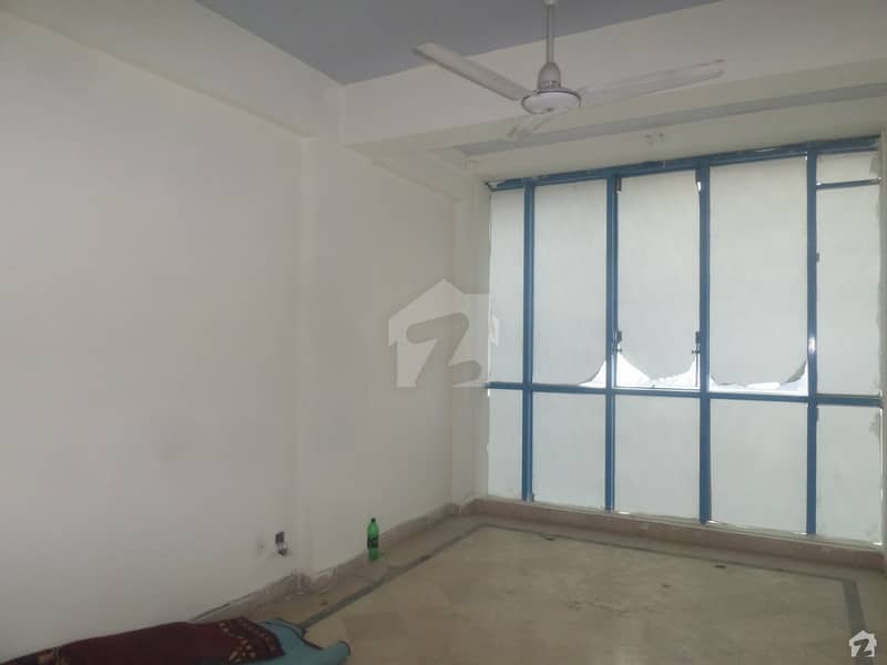 Affordable Upper Portion For Rent In Khayaban-e-Sir Syed